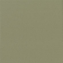Load image into Gallery viewer, Headliner Fabric Flat Knit and  Brushed Knit Foam Backed 45 Colors Yellowstone Sunbrite