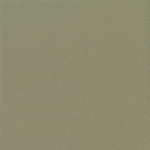 Headliner Fabric Flat Knit and  Brushed Knit Foam Backed 45 Colors Yellowstone Sunbrite