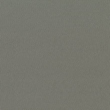 Load image into Gallery viewer, Headliner Fabric Flat Knit and  Brushed Knit Foam Backed 45 Colors Yellowstone Sunbrite