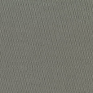 Headliner Fabric Flat Knit and  Brushed Knit Foam Backed 45 Colors Yellowstone Sunbrite