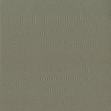 Load image into Gallery viewer, Headliner Fabric Flat Knit and  Brushed Knit Foam Backed 45 Colors Yellowstone Sunbrite