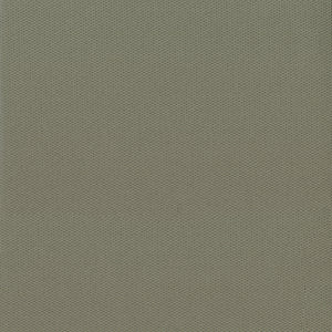 Headliner Fabric Flat Knit and  Brushed Knit Foam Backed 45 Colors Yellowstone Sunbrite