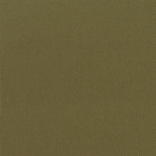 Load image into Gallery viewer, Headliner Fabric Flat Knit and  Brushed Knit Foam Backed 45 Colors Yellowstone Sunbrite