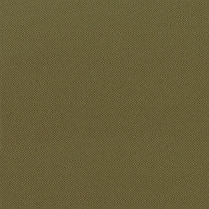 Headliner Fabric Flat Knit and  Brushed Knit Foam Backed 45 Colors Yellowstone Sunbrite