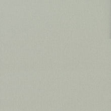 Load image into Gallery viewer, Headliner Fabric Flat Knit and  Brushed Knit Foam Backed 45 Colors Yellowstone Sunbrite
