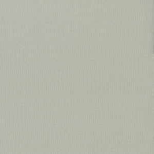 Headliner Fabric Flat Knit and  Brushed Knit Foam Backed 45 Colors Yellowstone Sunbrite