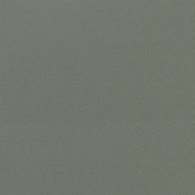 Load image into Gallery viewer, Headliner Fabric Flat Knit and  Brushed Knit Foam Backed 45 Colors Yellowstone Sunbrite