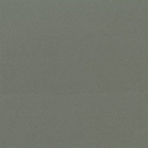 Headliner Fabric Flat Knit and  Brushed Knit Foam Backed 45 Colors Yellowstone Sunbrite