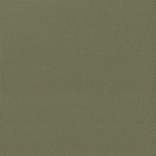 Load image into Gallery viewer, Headliner Fabric Flat Knit and  Brushed Knit Foam Backed 45 Colors Yellowstone Sunbrite