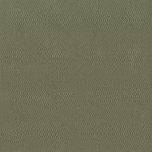 Headliner Fabric Flat Knit and  Brushed Knit Foam Backed 45 Colors Yellowstone Sunbrite