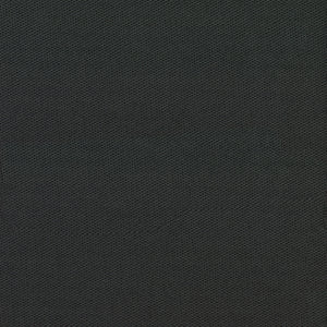 Headliner Fabric Flat Knit and  Brushed Knit Foam Backed 45 Colors Yellowstone Sunbrite