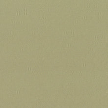 Load image into Gallery viewer, Headliner Fabric Flat Knit and  Brushed Knit Foam Backed 45 Colors Yellowstone Sunbrite