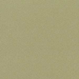 Headliner Fabric Flat Knit and  Brushed Knit Foam Backed 45 Colors Yellowstone Sunbrite