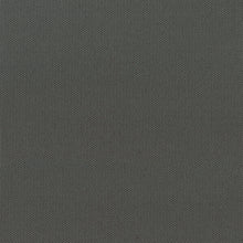 Load image into Gallery viewer, Headliner Fabric Flat Knit and  Brushed Knit Foam Backed 45 Colors Yellowstone Sunbrite