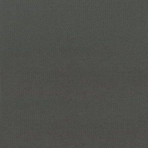 Headliner Fabric Flat Knit and  Brushed Knit Foam Backed 45 Colors Yellowstone Sunbrite