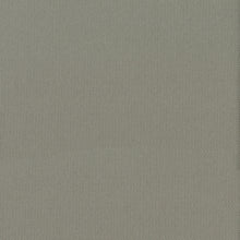 Load image into Gallery viewer, Headliner Fabric Flat Knit and  Brushed Knit Foam Backed 45 Colors Yellowstone Sunbrite