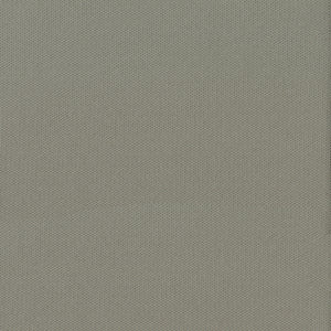 Headliner Fabric Flat Knit and  Brushed Knit Foam Backed 45 Colors Yellowstone Sunbrite