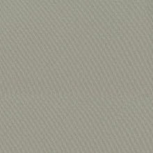 Load image into Gallery viewer, Headliner Fabric Flat Knit and  Brushed Knit Foam Backed 45 Colors Yellowstone Sunbrite