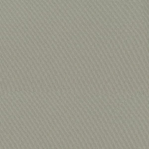 Headliner Fabric Flat Knit and  Brushed Knit Foam Backed 45 Colors Yellowstone Sunbrite