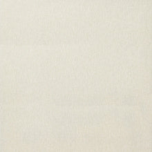 Load image into Gallery viewer, Headliner Fabric Flat Knit and  Brushed Knit Foam Backed 45 Colors Yellowstone Sunbrite