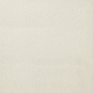 Headliner Fabric Flat Knit and  Brushed Knit Foam Backed 45 Colors Yellowstone Sunbrite