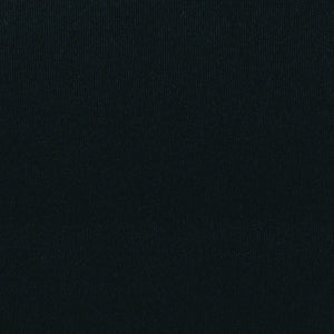 Headliner Fabric Flat Knit and  Brushed Knit Foam Backed 45 Colors Yellowstone Sunbrite