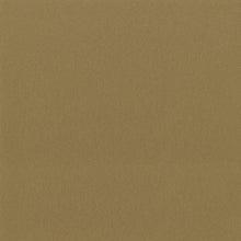 Load image into Gallery viewer, Headliner Fabric Flat Knit and  Brushed Knit Foam Backed 45 Colors Yellowstone Sunbrite