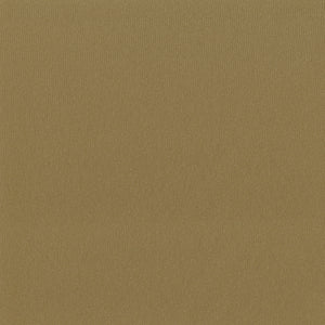 Headliner Fabric Flat Knit and  Brushed Knit Foam Backed 45 Colors Yellowstone Sunbrite