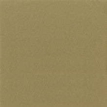 Load image into Gallery viewer, Headliner Fabric Flat Knit and  Brushed Knit Foam Backed 45 Colors Yellowstone Sunbrite