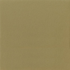 Headliner Fabric Flat Knit and  Brushed Knit Foam Backed 45 Colors Yellowstone Sunbrite