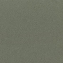 Load image into Gallery viewer, Headliner Fabric Flat Knit and  Brushed Knit Foam Backed 45 Colors Yellowstone Sunbrite