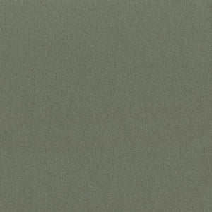 Headliner Fabric Flat Knit and  Brushed Knit Foam Backed 45 Colors Yellowstone Sunbrite