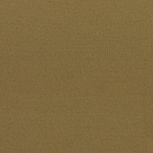Load image into Gallery viewer, Headliner Fabric Flat Knit and  Brushed Knit Foam Backed 45 Colors Yellowstone Sunbrite
