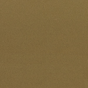 Headliner Fabric Flat Knit and  Brushed Knit Foam Backed 45 Colors Yellowstone Sunbrite