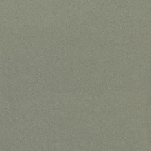 Load image into Gallery viewer, Headliner Fabric Flat Knit and  Brushed Knit Foam Backed 45 Colors Yellowstone Sunbrite