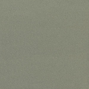 Headliner Fabric Flat Knit and  Brushed Knit Foam Backed 45 Colors Yellowstone Sunbrite