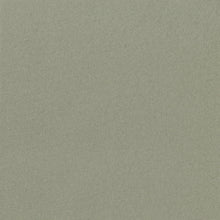 Load image into Gallery viewer, Headliner Fabric Flat Knit and  Brushed Knit Foam Backed 45 Colors Yellowstone Sunbrite