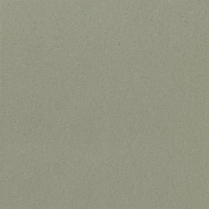 Headliner Fabric Flat Knit and  Brushed Knit Foam Backed 45 Colors Yellowstone Sunbrite