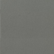 Load image into Gallery viewer, Headliner Fabric Flat Knit and  Brushed Knit Foam Backed 45 Colors Yellowstone Sunbrite