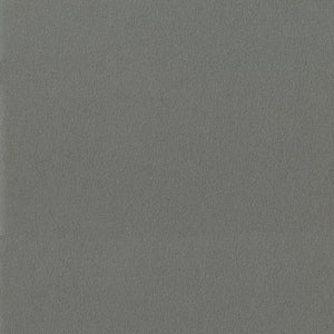 Headliner Fabric Flat Knit and  Brushed Knit Foam Backed 45 Colors Yellowstone Sunbrite
