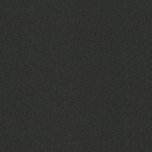 Load image into Gallery viewer, Headliner Fabric Flat Knit and  Brushed Knit Foam Backed 45 Colors Yellowstone Sunbrite