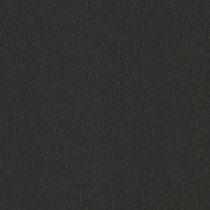 Headliner Fabric Flat Knit and  Brushed Knit Foam Backed 45 Colors Yellowstone Sunbrite