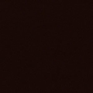 Headliner Fabric Flat Knit and  Brushed Knit Foam Backed 45 Colors Yellowstone Sunbrite