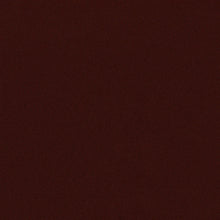 Load image into Gallery viewer, Headliner Fabric Flat Knit and  Brushed Knit Foam Backed 45 Colors Yellowstone Sunbrite