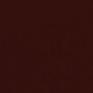 Headliner Fabric Flat Knit and  Brushed Knit Foam Backed 45 Colors Yellowstone Sunbrite