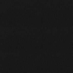 Headliner Fabric Flat Knit and  Brushed Knit Foam Backed 45 Colors Yellowstone Sunbrite
