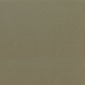 Headliner Fabric Flat Knit and  Brushed Knit Foam Backed 45 Colors Yellowstone Sunbrite