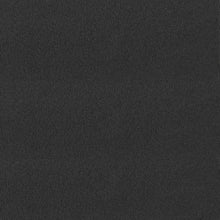Load image into Gallery viewer, Headliner Fabric Flat Knit and  Brushed Knit Foam Backed 45 Colors Yellowstone Sunbrite