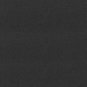 Headliner Fabric Flat Knit and  Brushed Knit Foam Backed 45 Colors Yellowstone Sunbrite