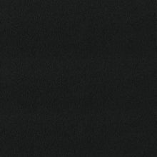 Load image into Gallery viewer, Headliner Fabric Flat Knit and  Brushed Knit Foam Backed 45 Colors Yellowstone Sunbrite